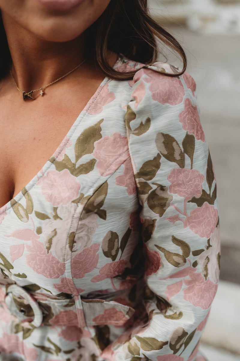 valentine mini dress My Valentine Mini Dress – Poppie's Boutique