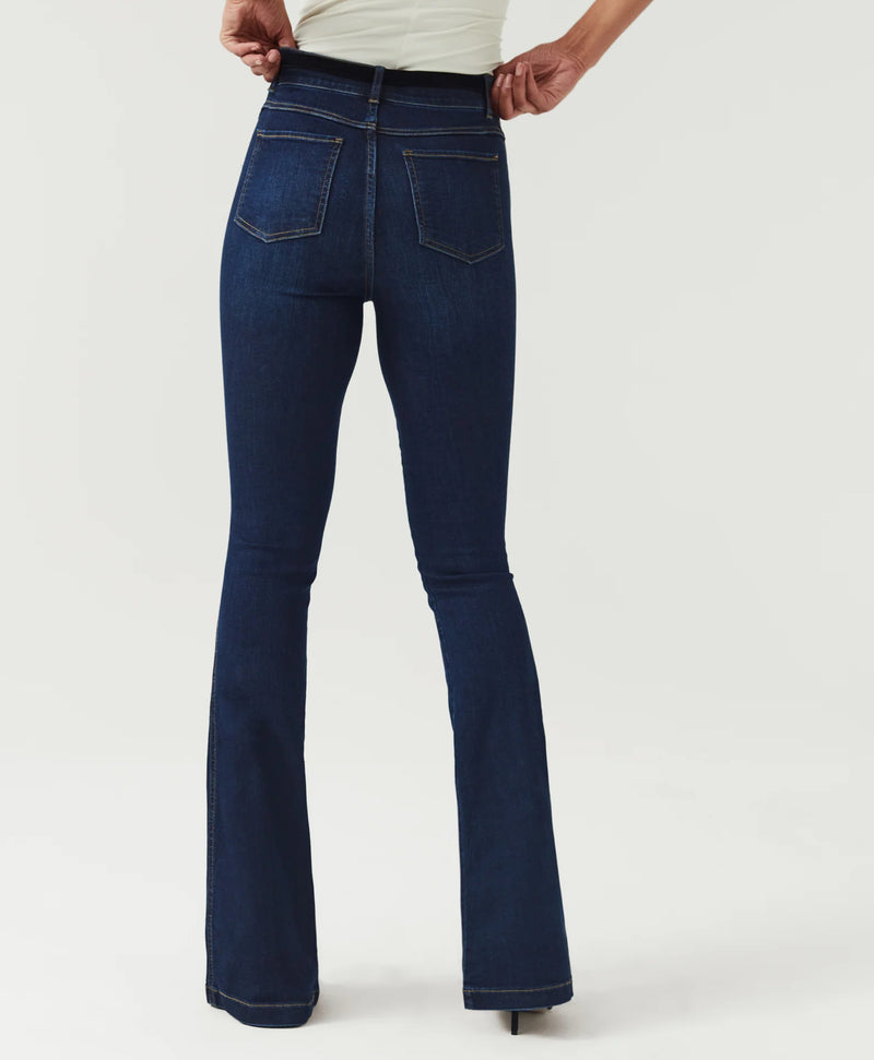 Tall Siena Rhinestone Skinny Jeans