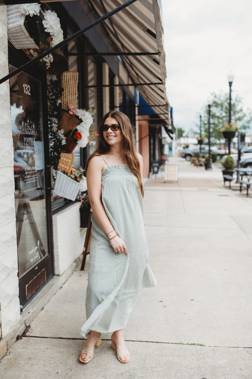 Dresses  Poppie's Boutique