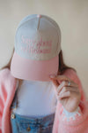 “Sorry About my Husband” Cap