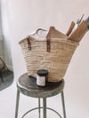 Mother's Day 2025 Exclusive Gift Basket