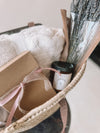 Mother's Day 2025 Exclusive Gift Basket