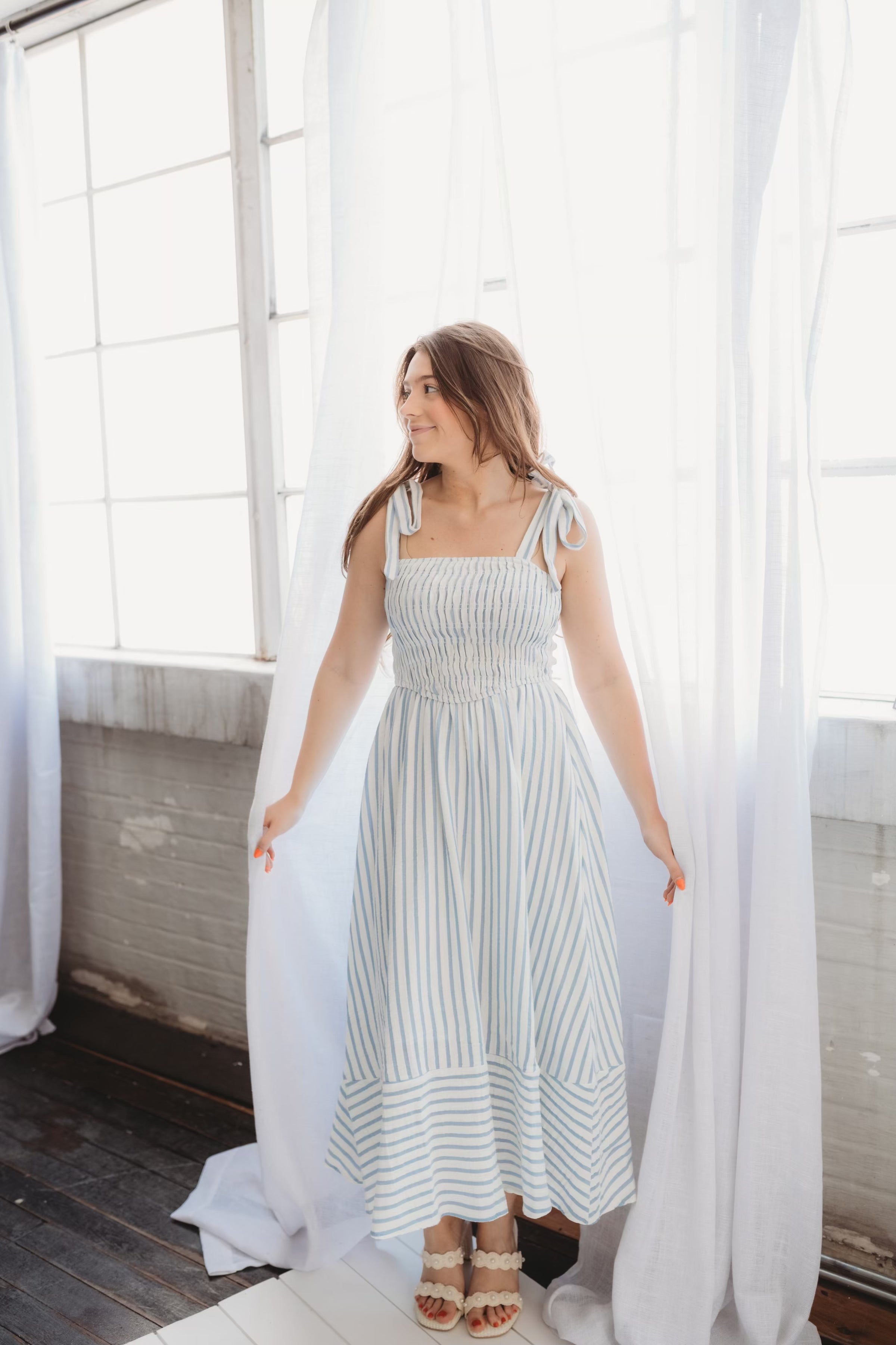 Graduation Fashion Nova White Dress Cute Dresses, Casual Dresses, Formal Dresses Morning Lavender Graduation Fashion Nova White Dress Cute Dresses, Casual Dresses, Formal Dresses Morning Lavender