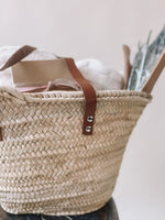 Mother's Day 2025 Exclusive Gift Basket