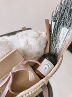 Mother's Day 2025 Exclusive Gift Basket