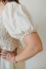 Halee Daily Dress