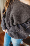 Maddie Comfort Sweater