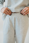 Heather Cozy Set