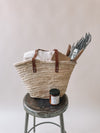Mother's Day 2025 Exclusive Gift Basket