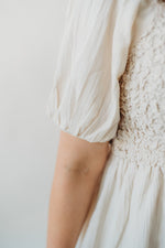 Halee Daily Dress