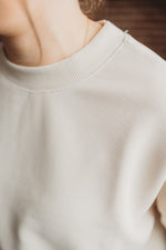 Sandy Cozy Set
