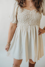 Halee Daily Dress