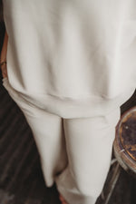 Sandy Cozy Set