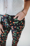 The Summer Pant