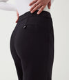 SPANX The Perfect Pant, Wide Leg