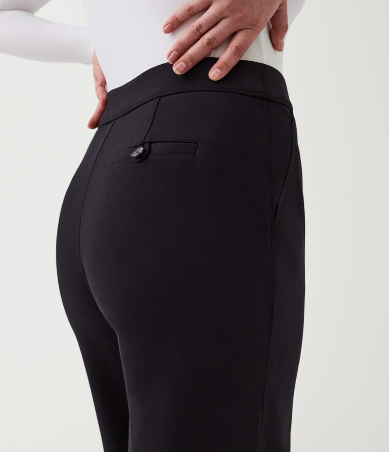 SPANX The Perfect Pant, Wide Leg – Poppie's Boutique