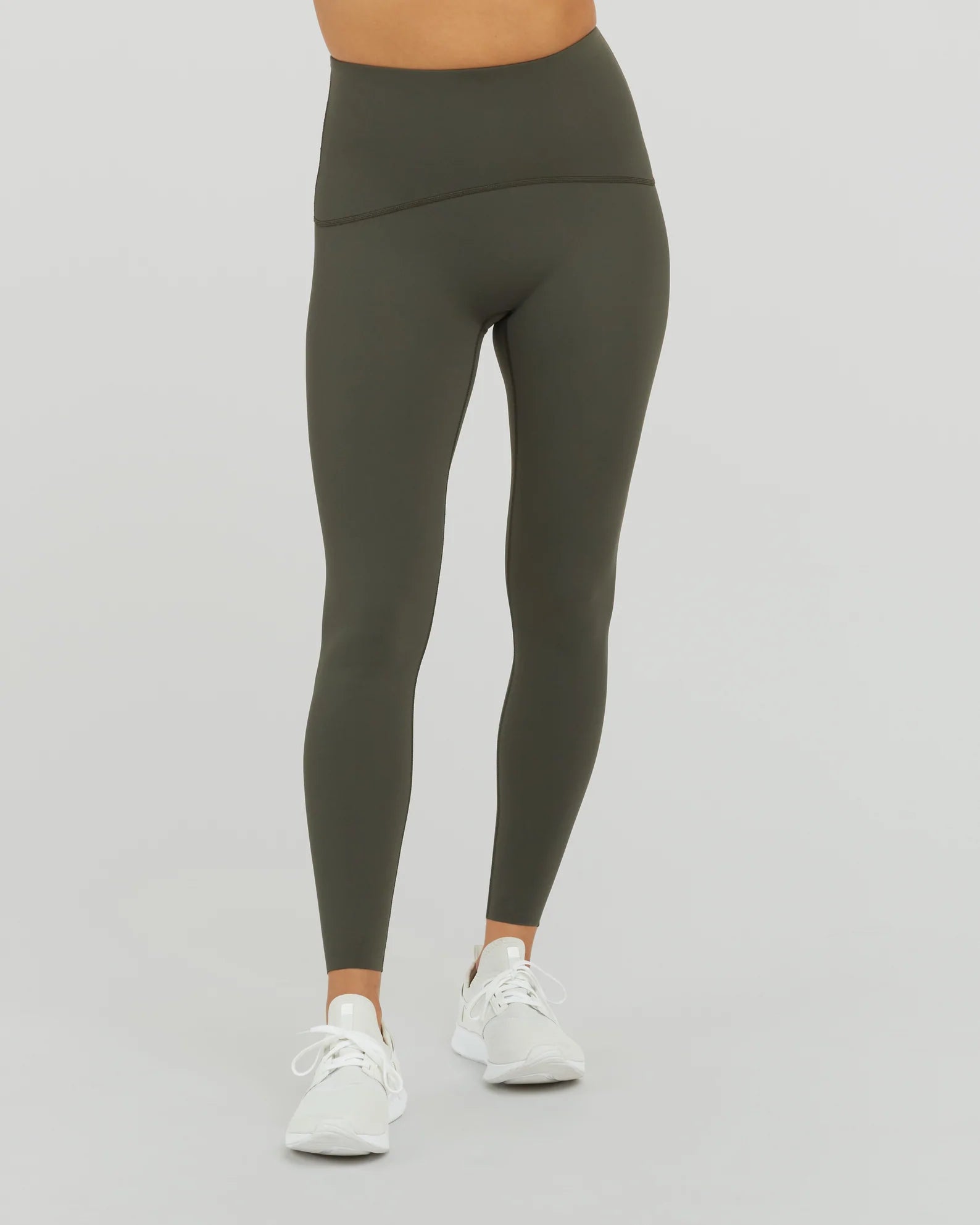 Booty Boost Active High Waist 7/8 … curated on LTK