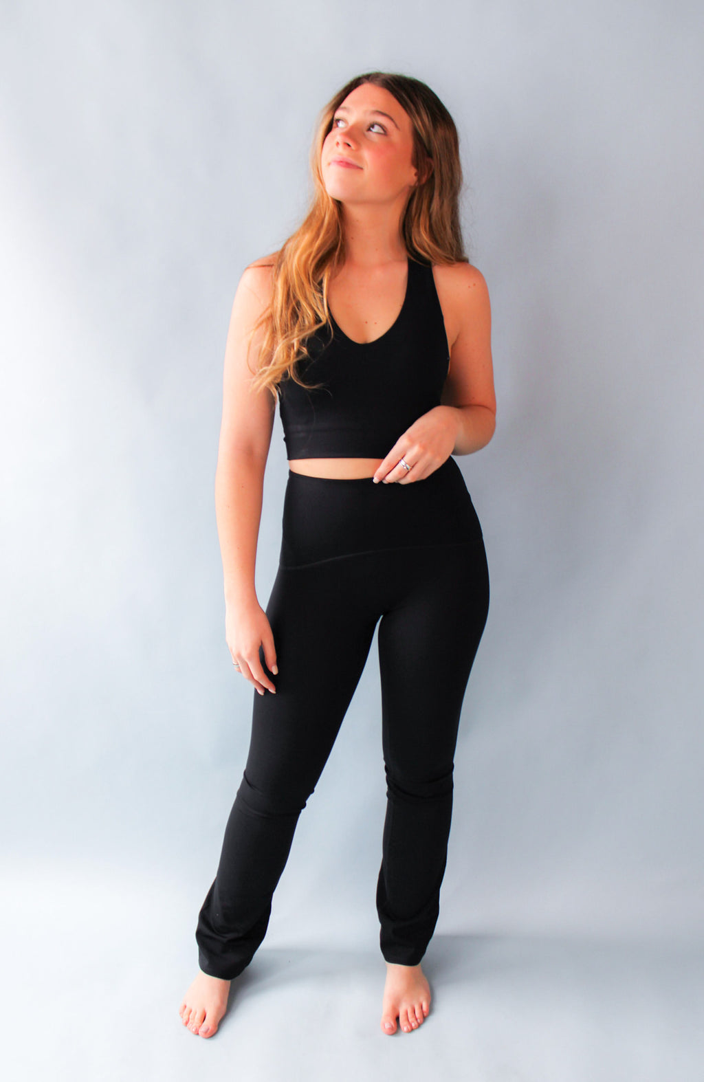 SPANX Collection – Poppie's Boutique