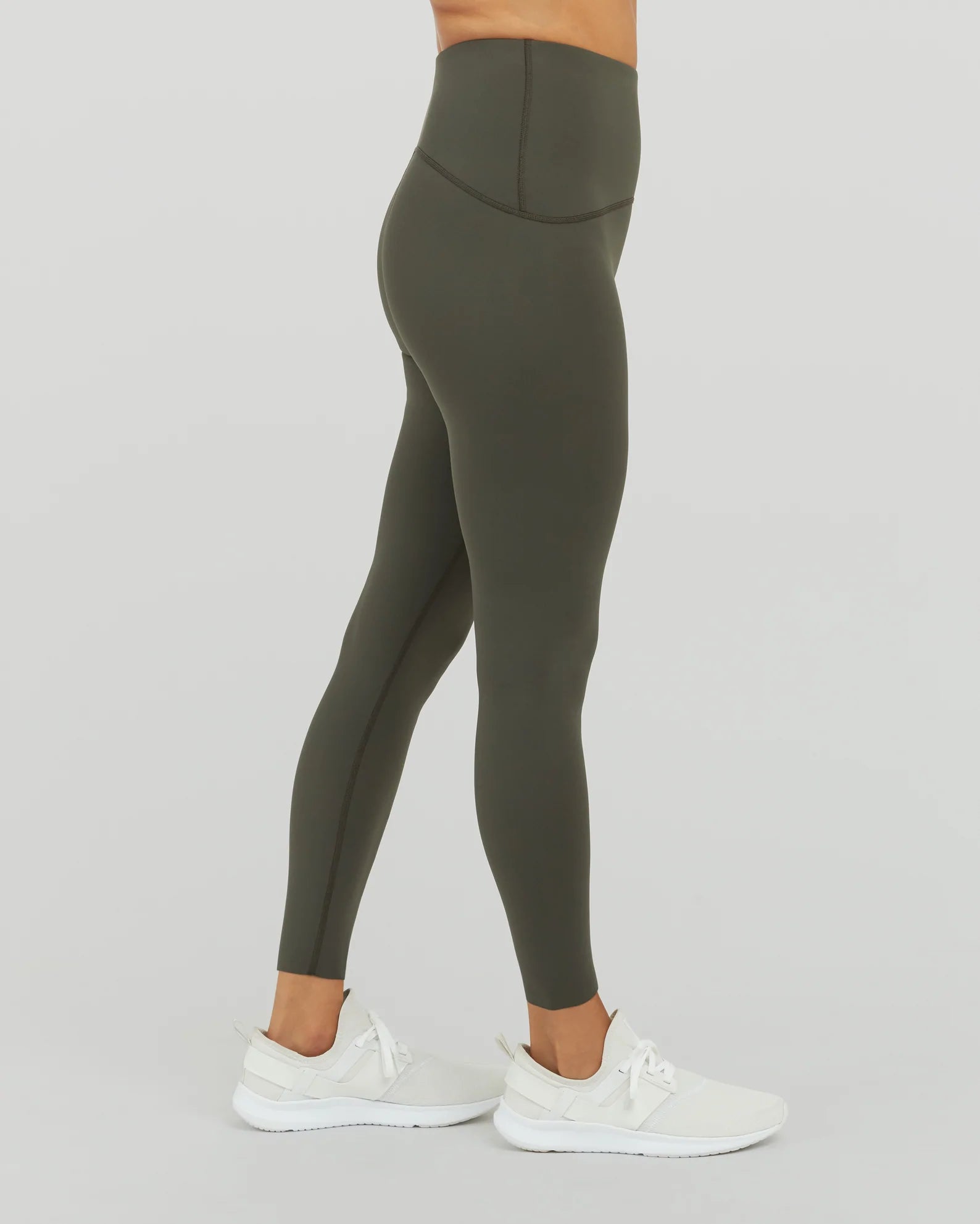 Booty Boost Active High Waist 7/8 … curated on LTK